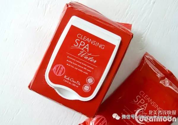 常见美妆奢侈品牌怎么读,大牌美妆读音