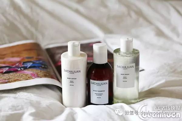 常见美妆奢侈品牌怎么读,大牌美妆读音