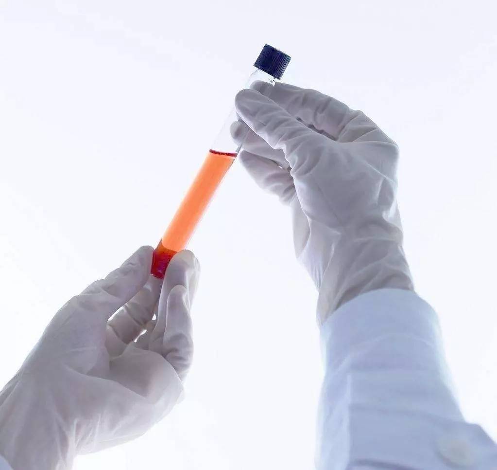 「专栏」金丹丸中检出*啡吗**，你以为的中成药竟是毒药（63）