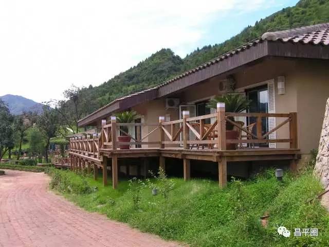 昌平区约会圣地,昌平约会