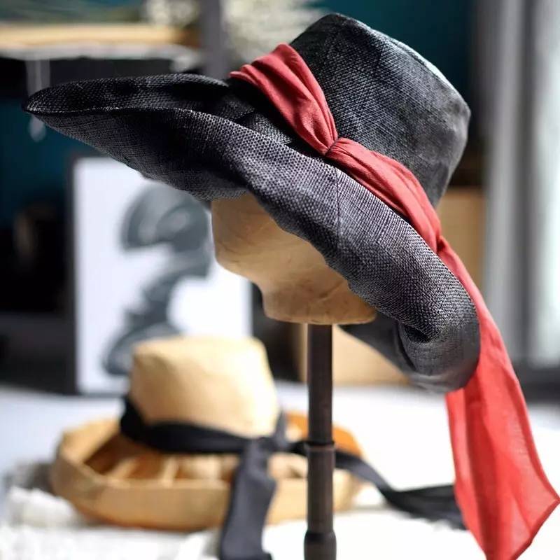 今日愿望清单,洛克王国心愿清单都需要什么道具