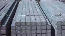 是生铁锅好还是熟铁锅好用,生铁锅和熟铁锅的辨别方法