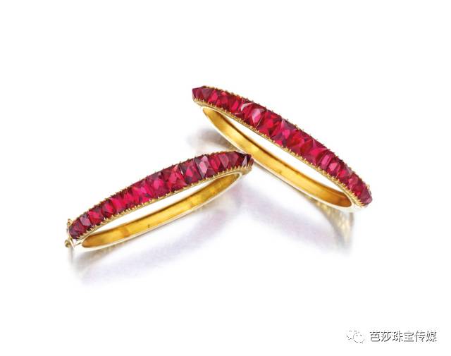 尖晶石值不值钱,尖晶石贵得离谱