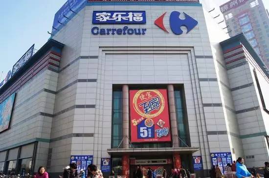 不知道这些,你就别来报到了!