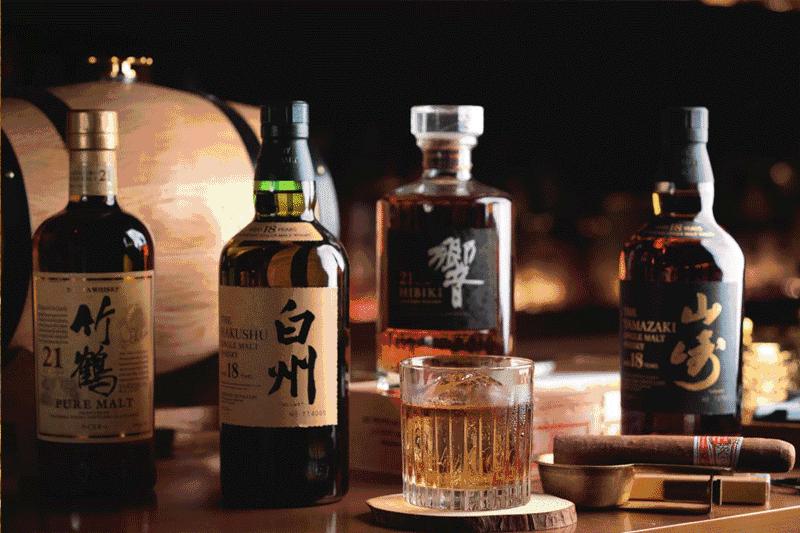 2019最美工作证,最美优待证卡套