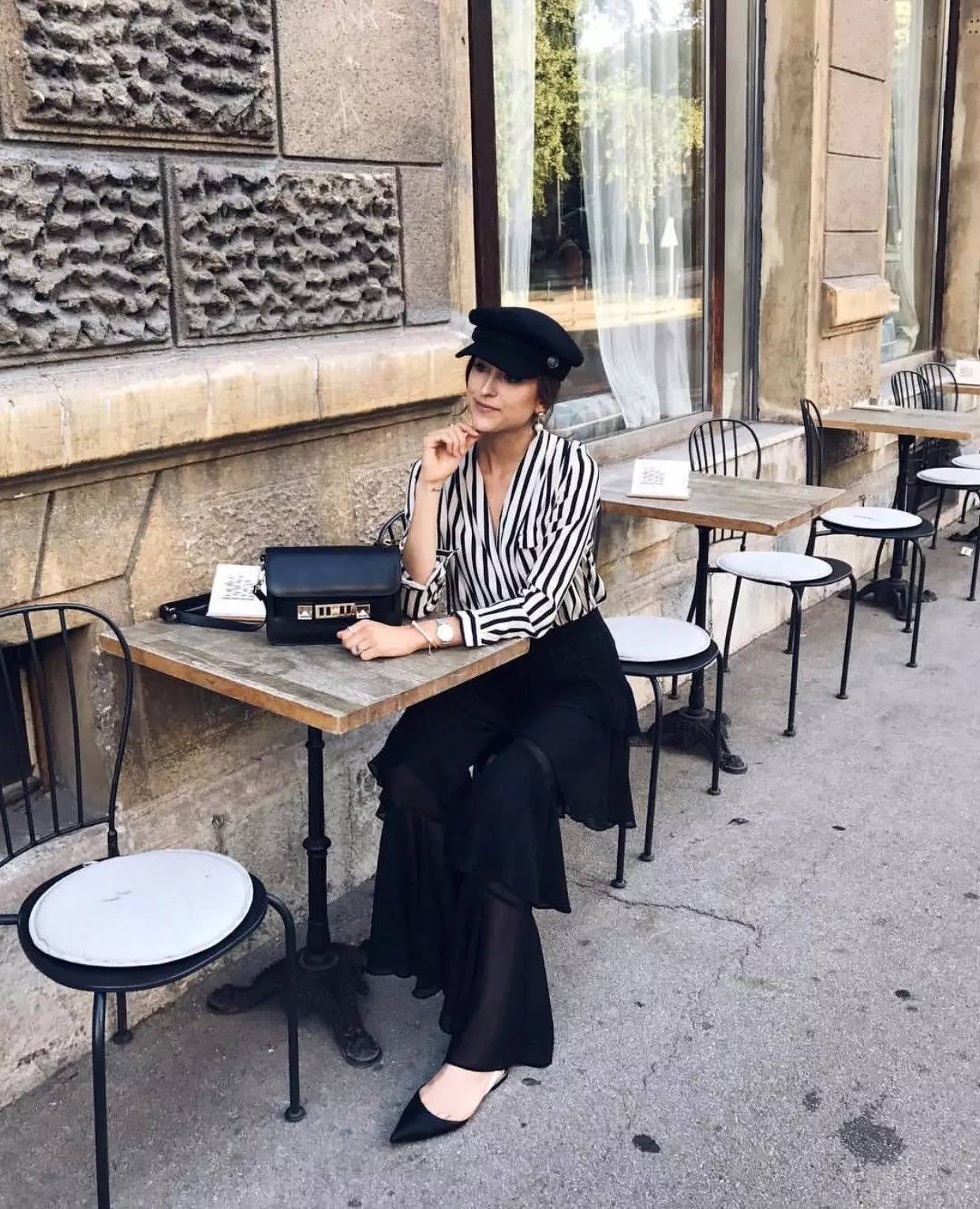 今日愿望清单,本周心愿