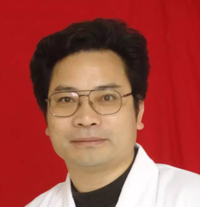 寰愬尰闄勯櫌涓滈櫌澶у瀷涔夎瘖娲诲姩,鍖诲績涓烘皯鍋ュ悍闅忚涔夎瘖娲诲姩