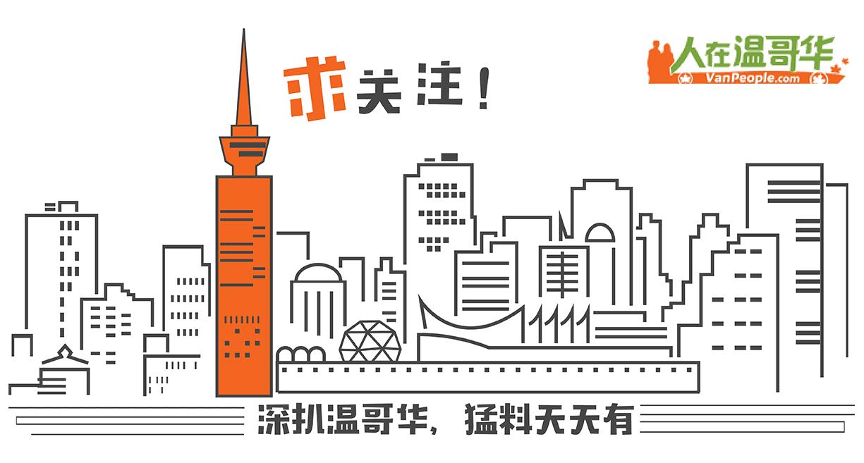 购物无印良品文具,南京无印良品必买清单