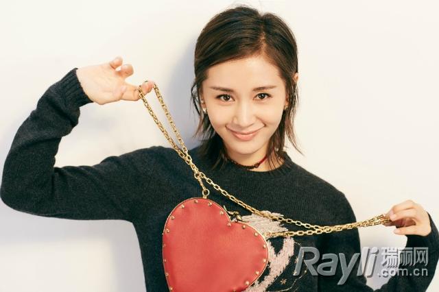 七夕一定要送女朋友的一款包,又想骗我谈恋爱