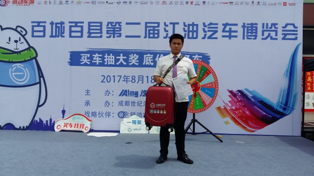 为什么都买奥迪不买奔驰,为什么买宝马奥迪不买奔驰