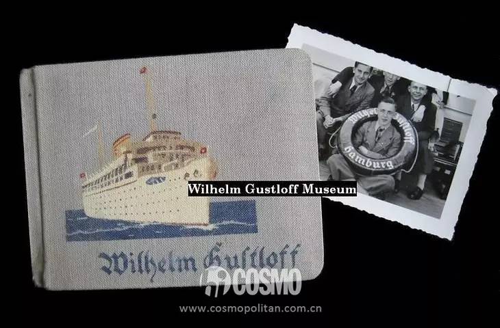 七夕花式撒狗粮,七夕节花式撒狗粮