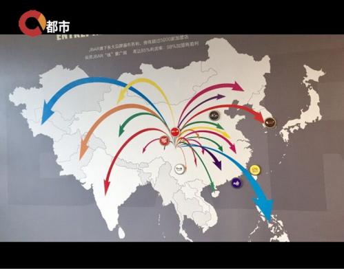 嘿小面重庆小面探店,嘿小面重庆小面去哪里学