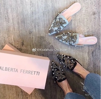 好穿的平底单鞋推荐,豆瓣日记完整版