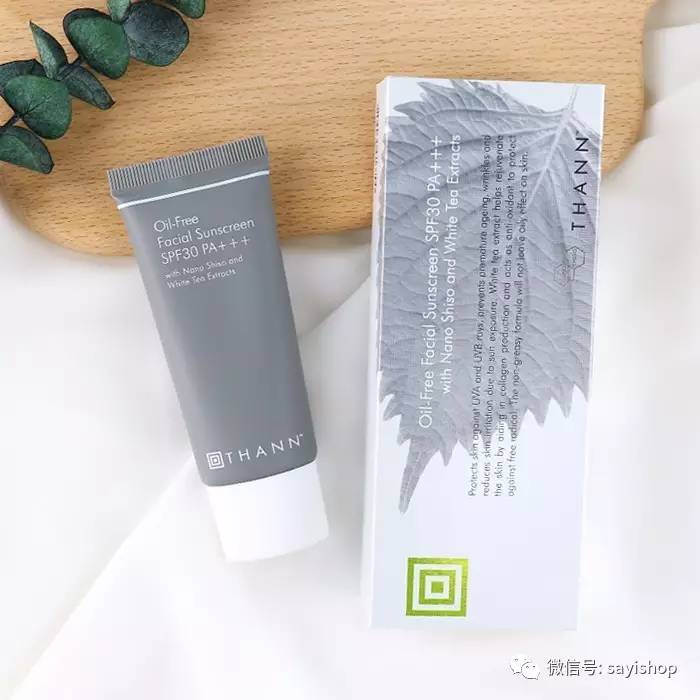 上新|本期又㕛叒是不买算我输系列