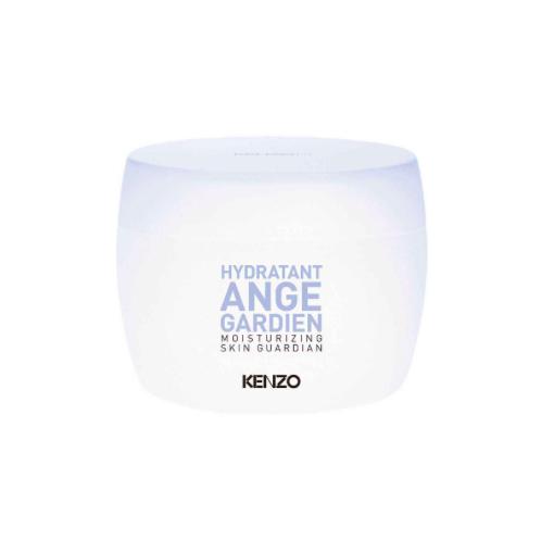 丝芙兰必买的10件产品,逛丝芙兰需要注意什么