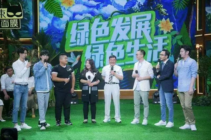 520名学子得到105万助学金；广仁大街旱河沿岸新添3座移动公厕；信“苗药”花5万，病没治好反而加重……