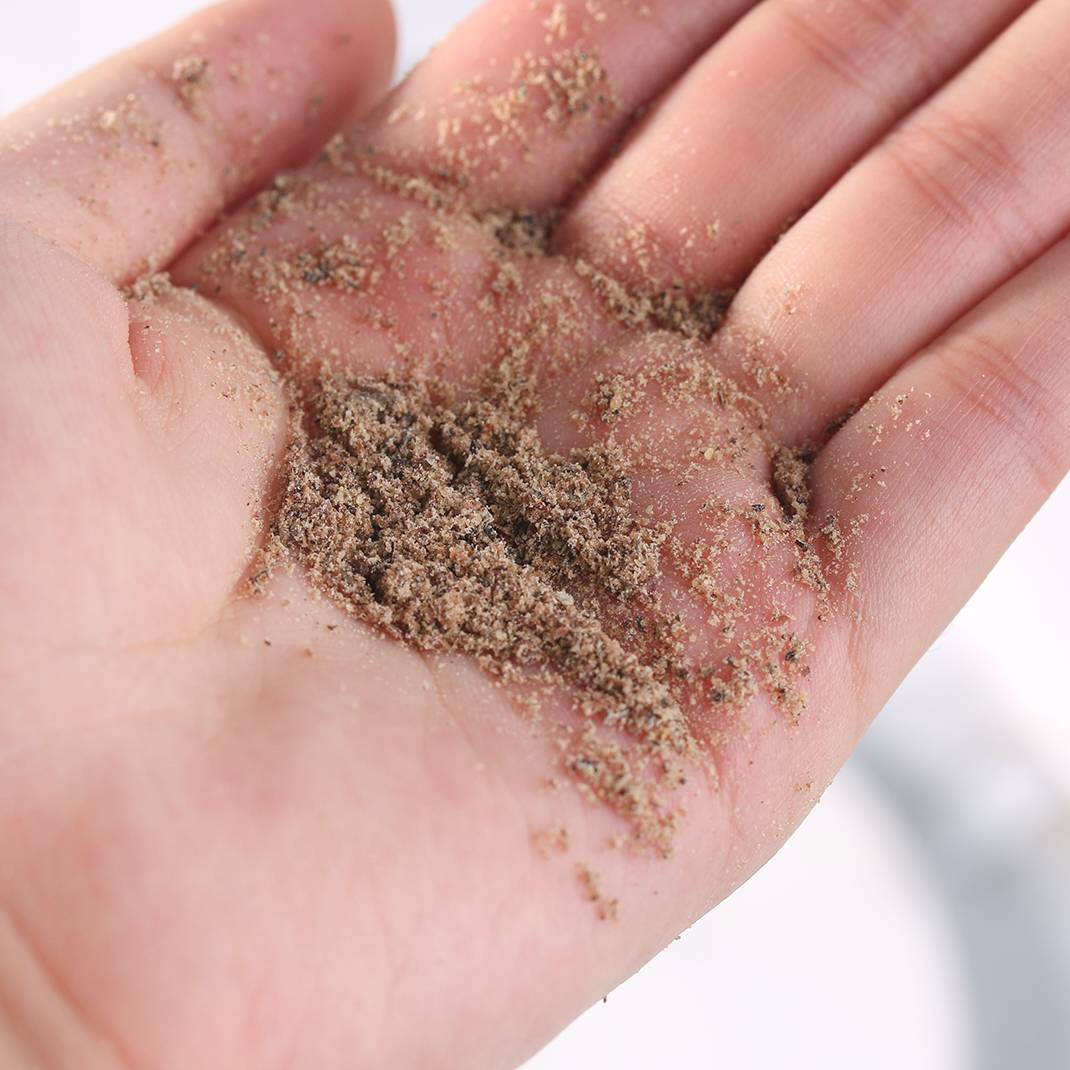 美白精华200元以下,6款热卖大牌美白精华体验