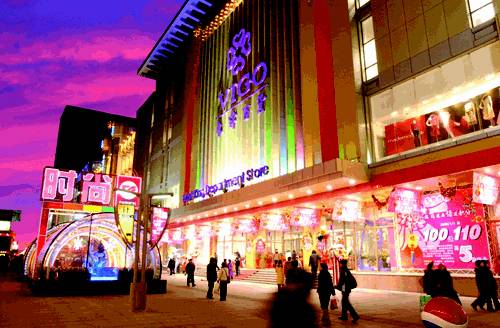 不知道这些，你就别来报到了！