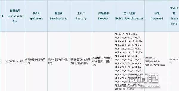 天猫魔盒4pro下架原因,天猫魔盒停产了吗