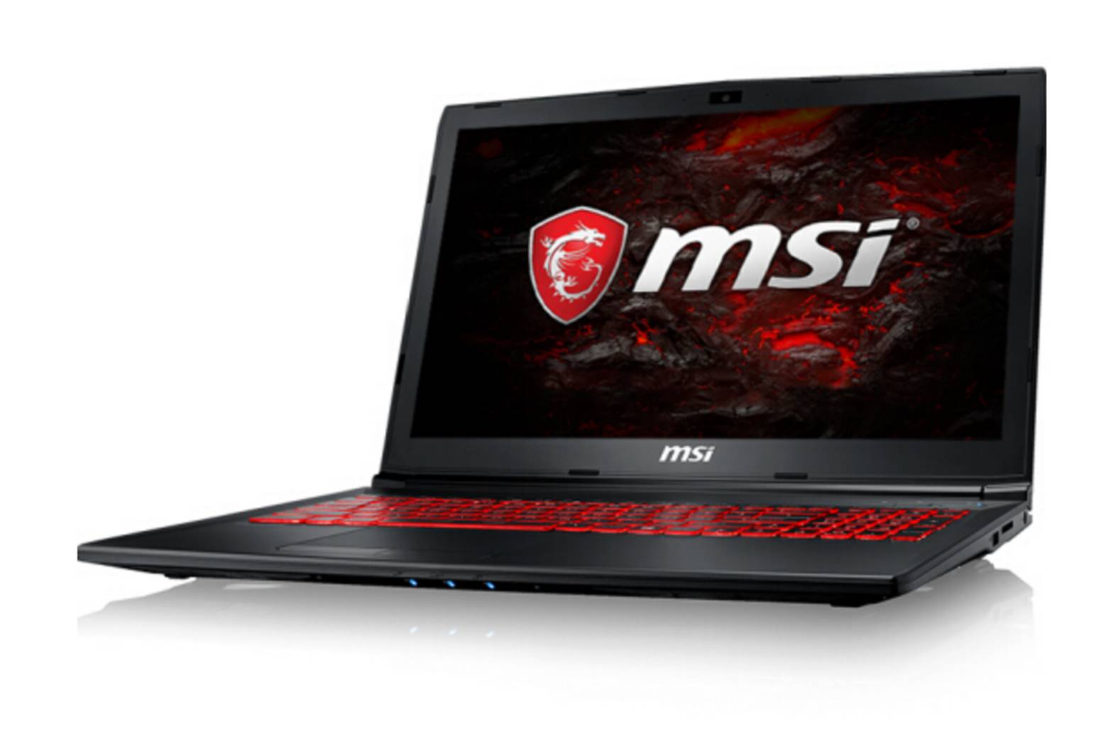 入门级中端游戏本,聊一款仅售2999元的大品牌笔记本