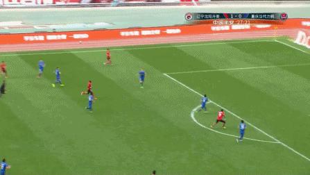 乌贾破门杨旭完整版,杨旭半场比赛完整视频