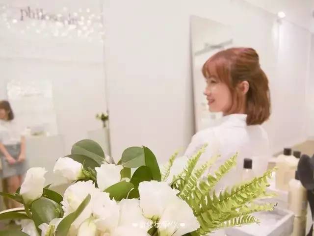 美白精华200元以下,6款热卖大牌美白精华体验