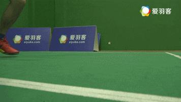 胜利羽毛球鞋p9300怎么样,胜利p9300买一代还是二代