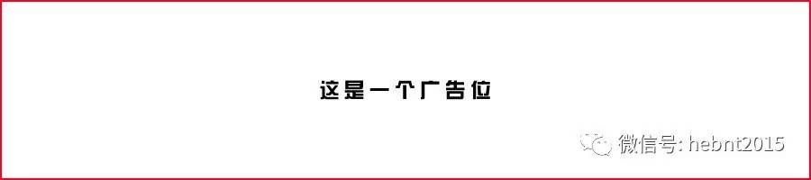 格力空调故障代码最新版,格力空调故障代码最新