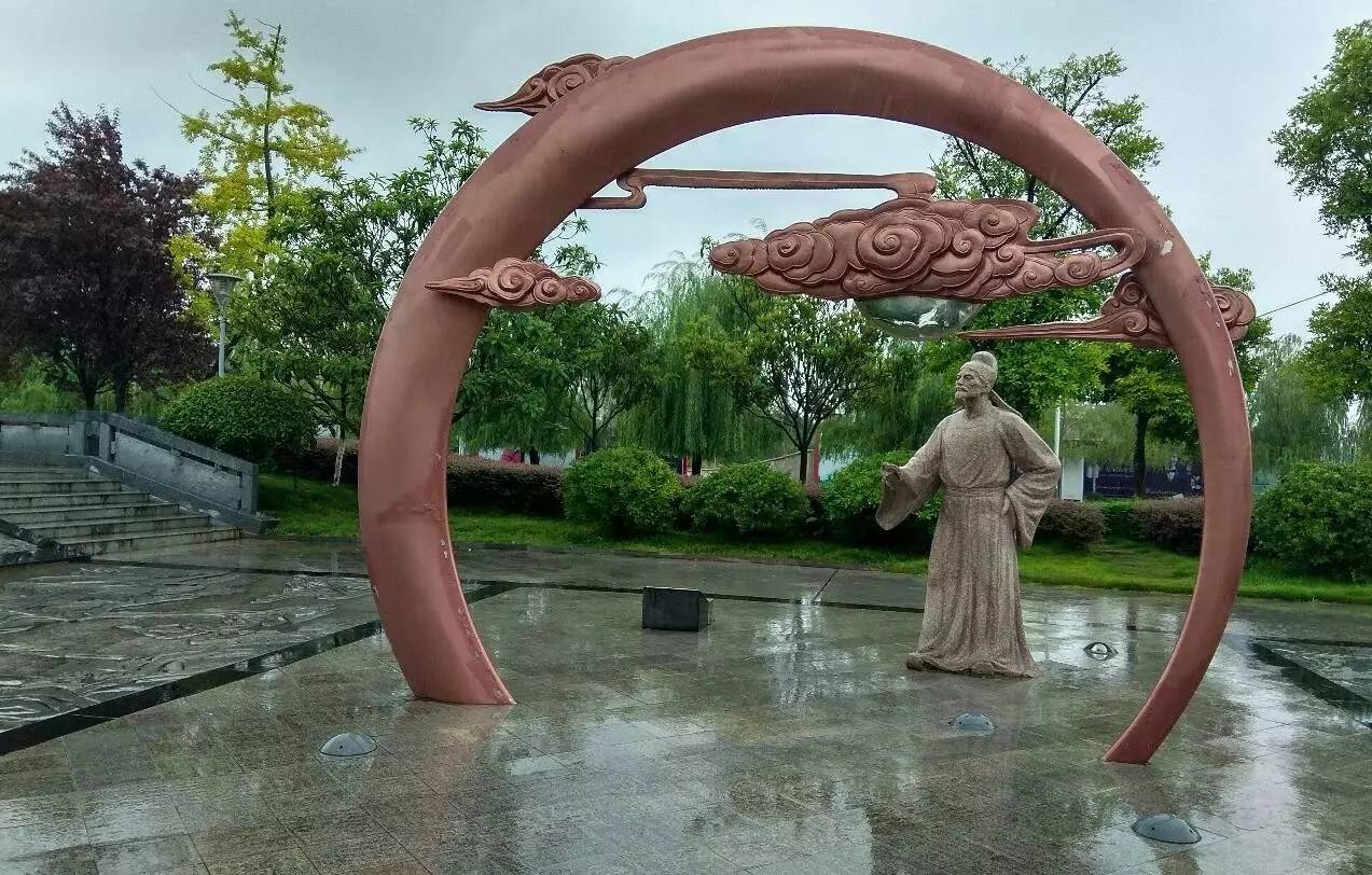 2021有奖征稿,有奖征集