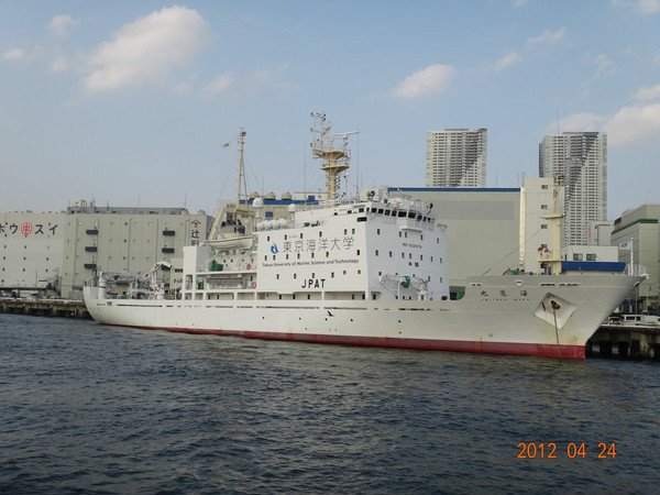 日本7天自由行跟团,日本7天自由行大约需要多少钱