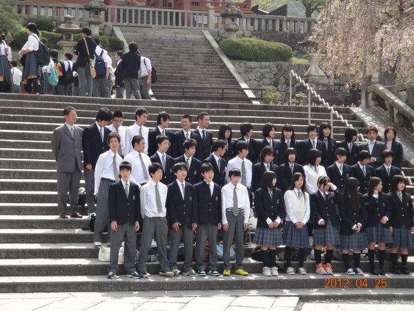 7天日本自由行多少钱,日本七天游自由行