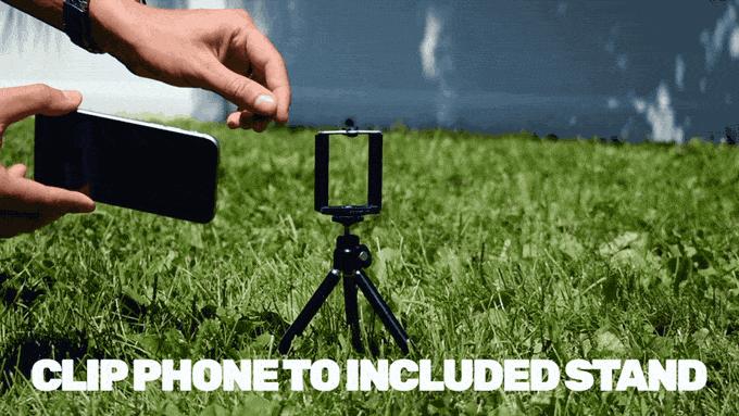 超燃智能足球,超智能足球超燃时刻