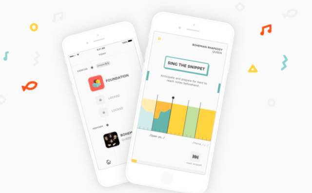 yc全球著名创业孵化器 (美国著名的yc创业孵化器)