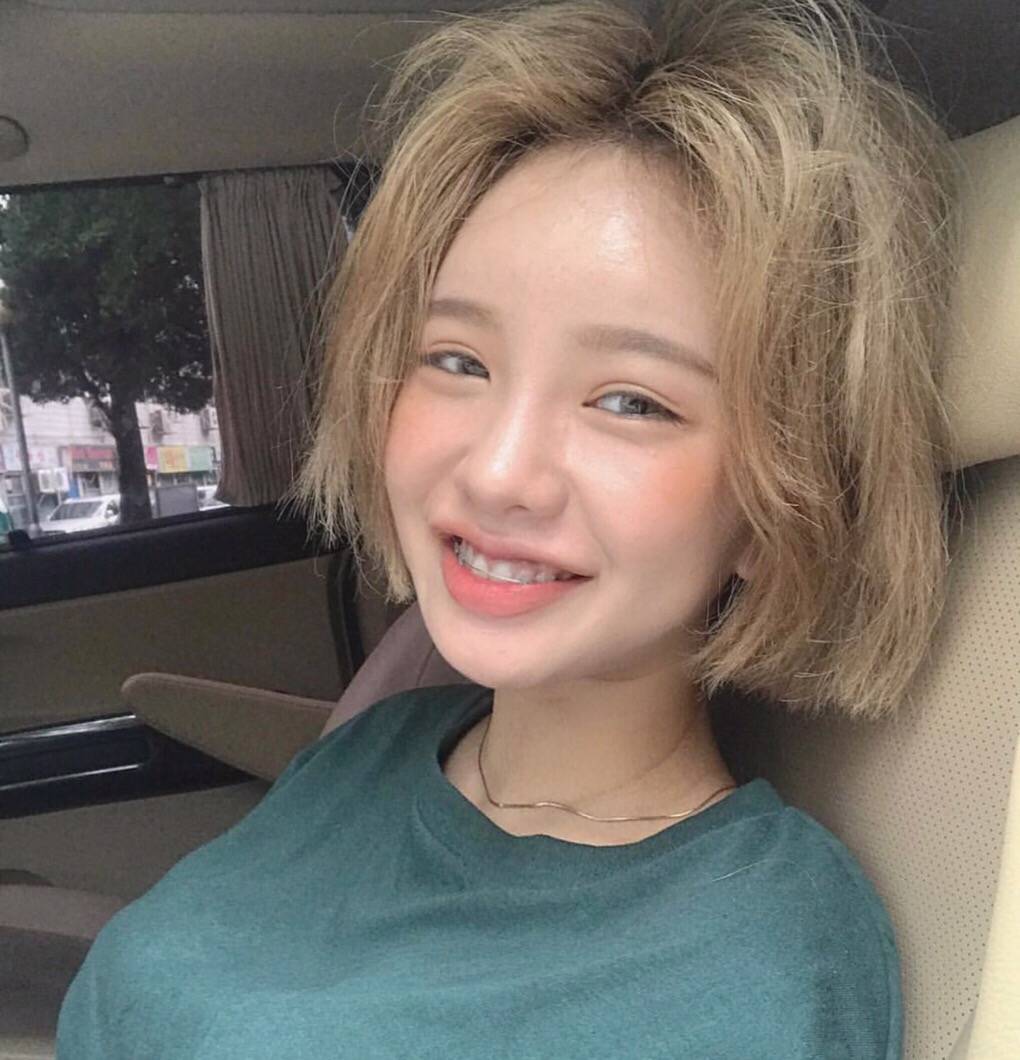 痘痘肌怎么消炎清理毛孔,控油祛痘痘的最佳方法