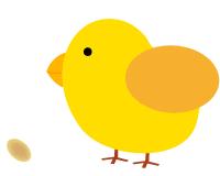 化疗引起胃肠道反应的处理,肿瘤患者放化疗的不良反应和护理