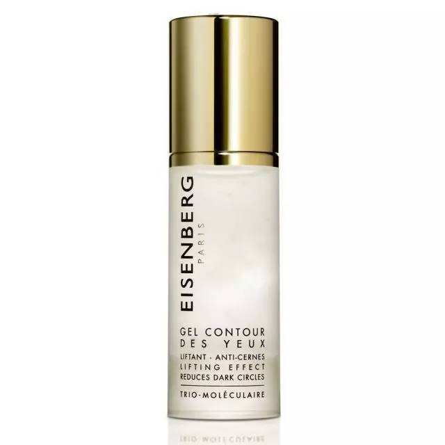 夏肌松弛老化紧急对策，七夕约会前把颜值刷上线！｜Dr.魔女