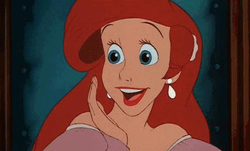 100元以内的小众饰品,小众不输大牌的饰品