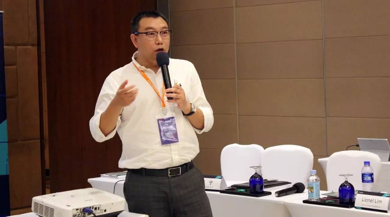 鍗撲紭浜戞櫤绉戞妧鑲′唤鏈夐檺鍏徃,鍗撲紭浜戞櫤绉戞妧