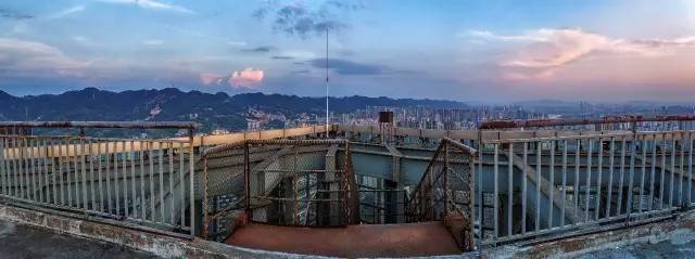 不会拍全景?前期+后期一步一讲,让你攻克全景拍摄技法