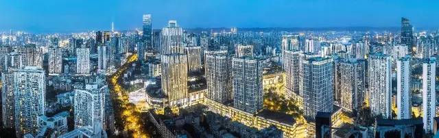 不会拍全景?前期+后期一步一讲,让你攻克全景拍摄技法