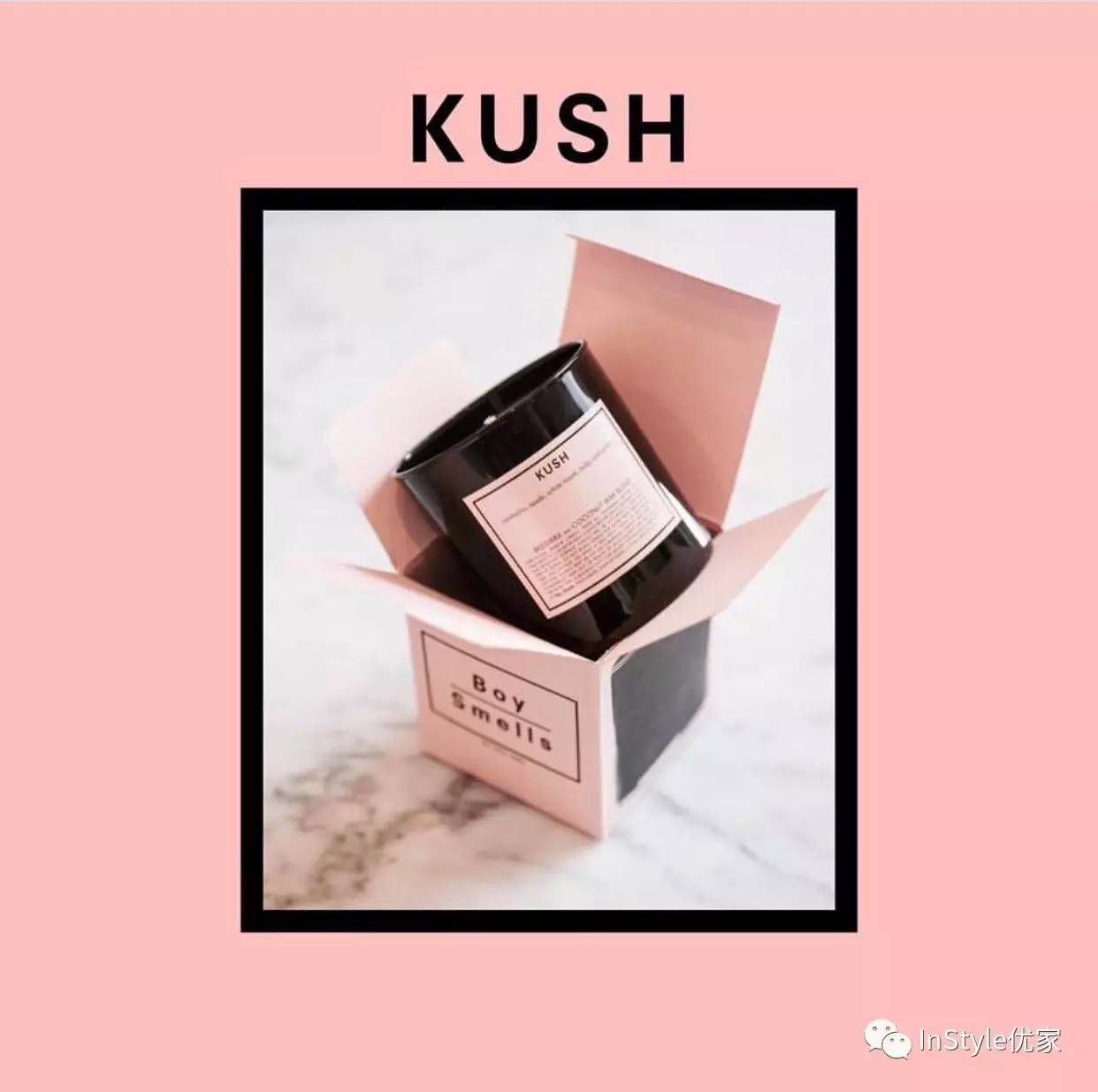 七夕送礼物真的理所当然吗 (七夕送礼物真的有那么重要吗)