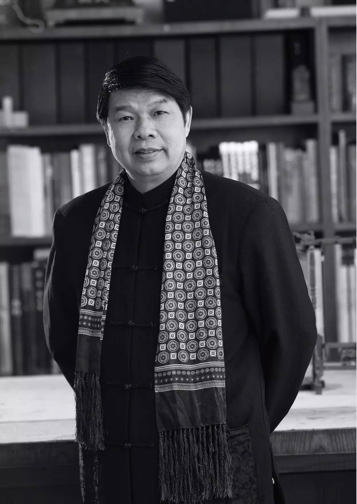 柳州文庙讲堂,文庙公益讲座