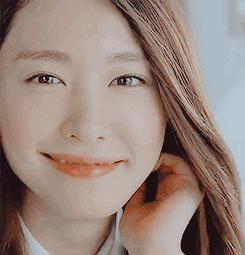 善待自己看脸就知道,你有没有福气看脸就知道