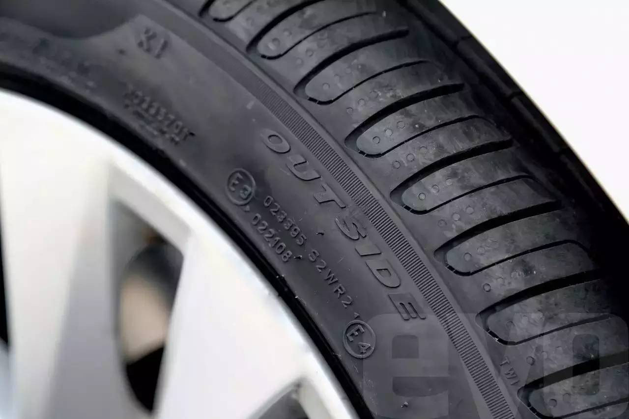 倍耐力p7cinturato是防爆胎吗,cinturatop7轮胎好吗