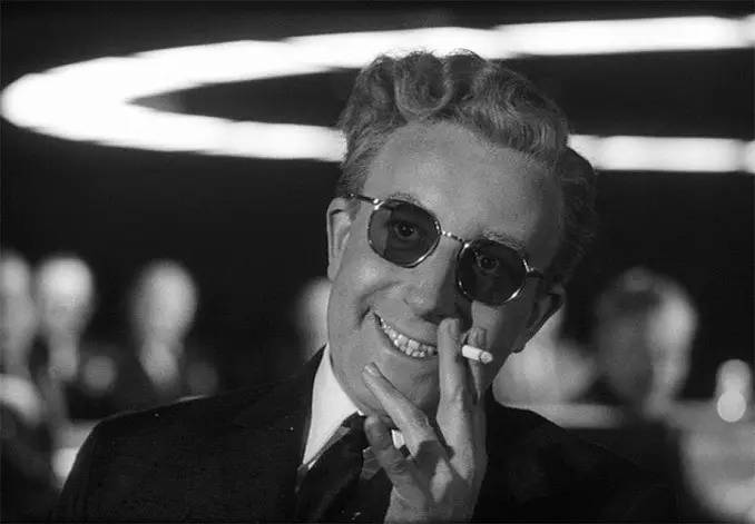 80年代国产喜剧电影爆笑100部,十部顶级韩国喜剧隐秘而伟大