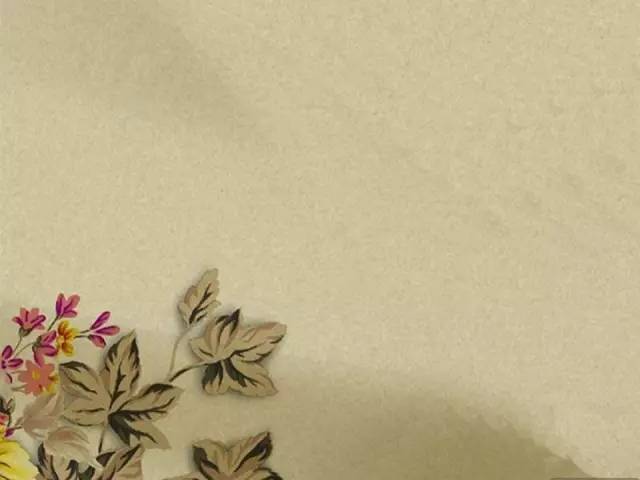 风花雪月苦乐年华的诗句,人间风花雪月的诗句