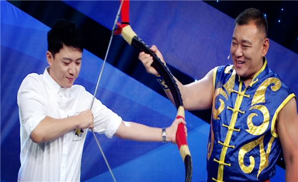 武文李鑫最新视频,李鑫武文舞蹈完整版