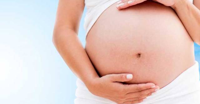 剖宫产多久可以怀宝宝,剖宫产后多久可以生二胎