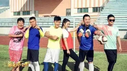 绂忓埄鍏泭,鍏泭鐢靛奖绂忓埄