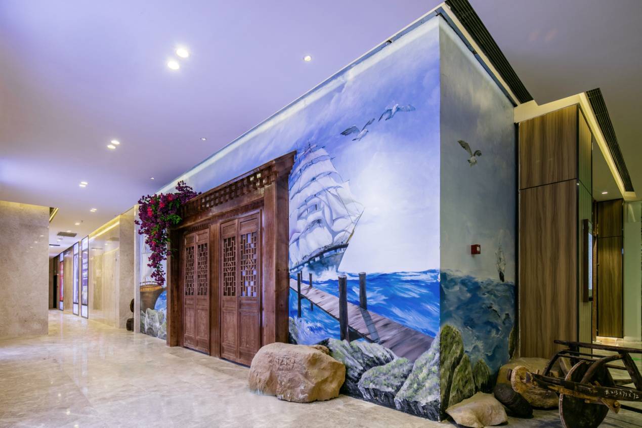 镇江新吾悦广场,镇江市中心吾悦